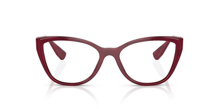 Miu Miu MU 04SV CORE COLLECTION 16H1O1 52