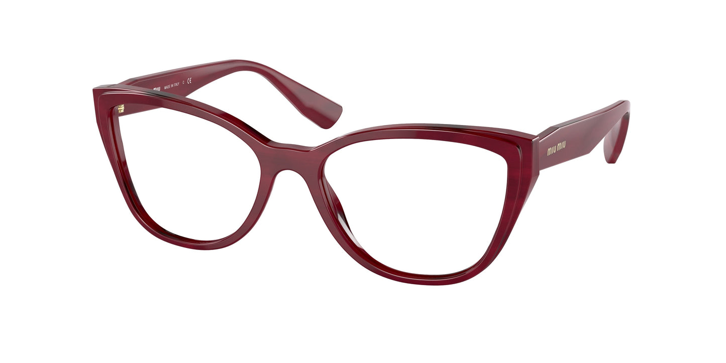Miu Miu MU 04SV CORE COLLECTION 16H1O1 52