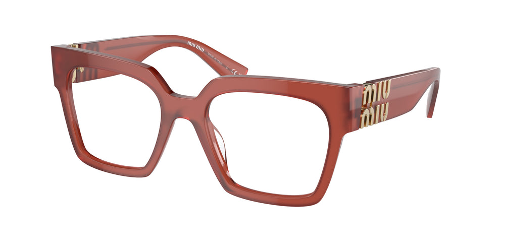 Miu Miu MU 04UV 10M1O1 52