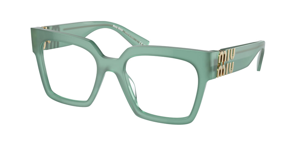 Miu Miu MU 04UV 19L1O1 52