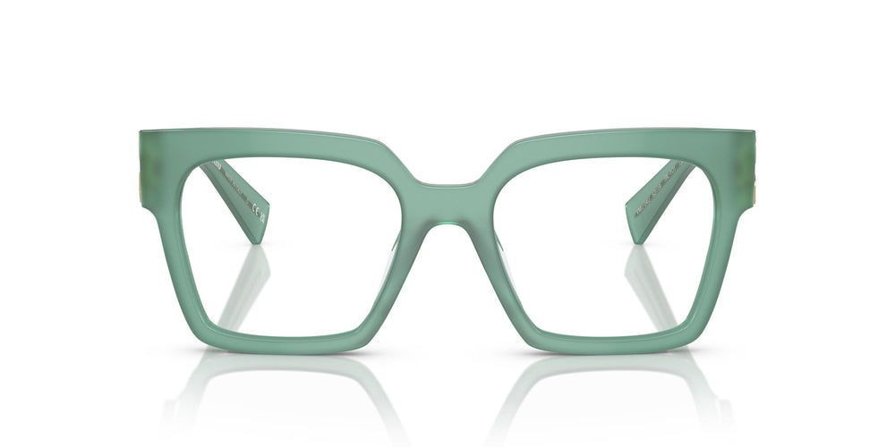 Miu Miu MU 04UV 19L1O1 52