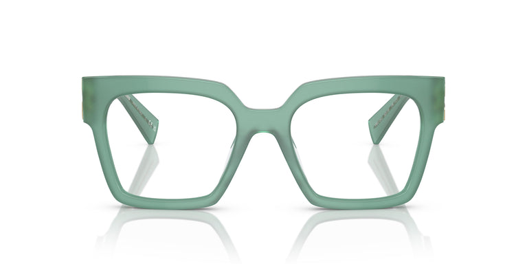 Miu Miu MU 04UV 19L1O1 52