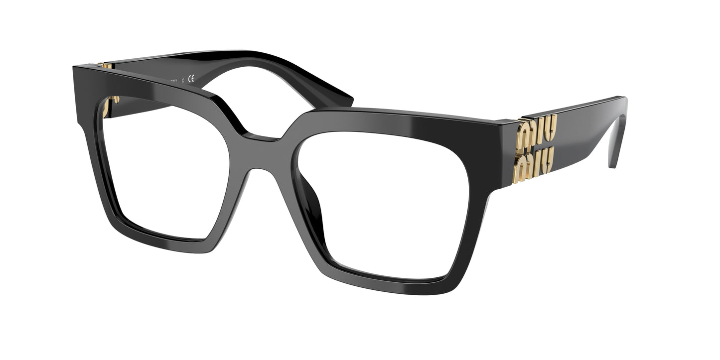 Miu Miu MU 04UV 1AB1O1 52
