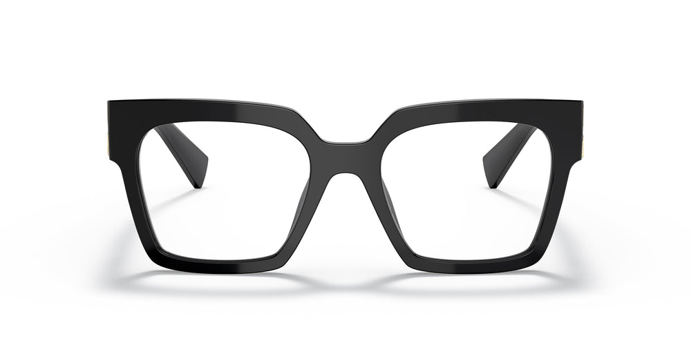 Miu Miu MU 04UV 1AB1O1 52