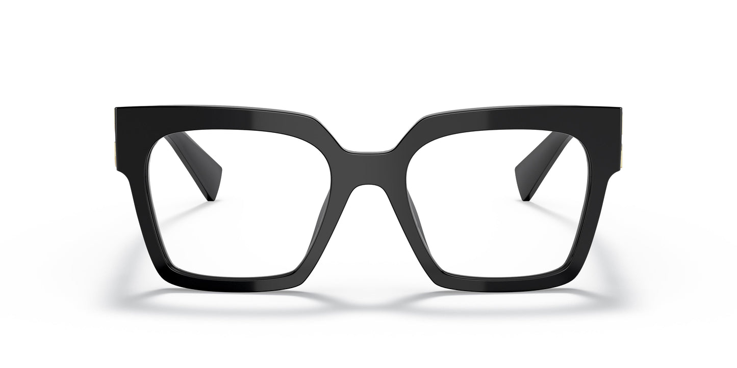 Miu Miu MU 04UV 1AB1O1 52