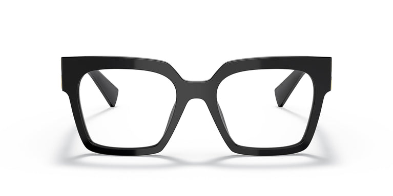 Miu Miu MU 04UV 1AB1O1 52