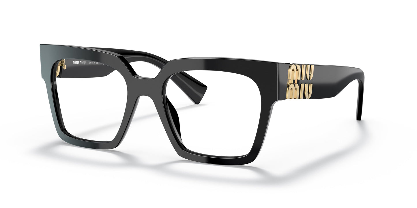 Miu Miu MU 04UV 1AB1O1 52
