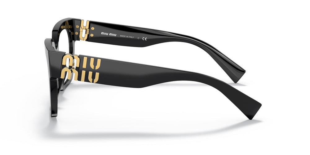 Miu Miu MU 04UV 1AB1O1 52