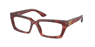 Miu Miu MU 04XV 12Q1O1 54