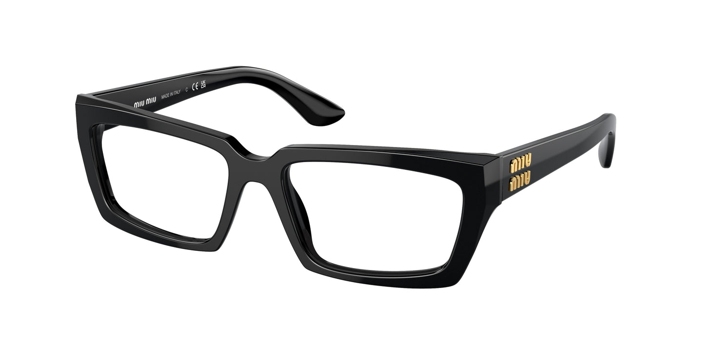 Miu Miu MU 04XV 1AB1O1 54