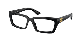 Miu Miu MU 04XV 1AB1O1 54