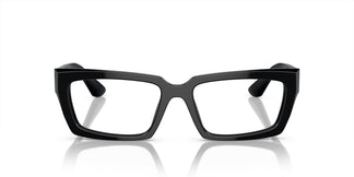 Miu Miu MU 04XV 1AB1O1 54