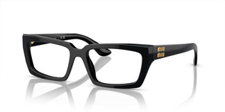 Miu Miu MU 04XV 1AB1O1 54