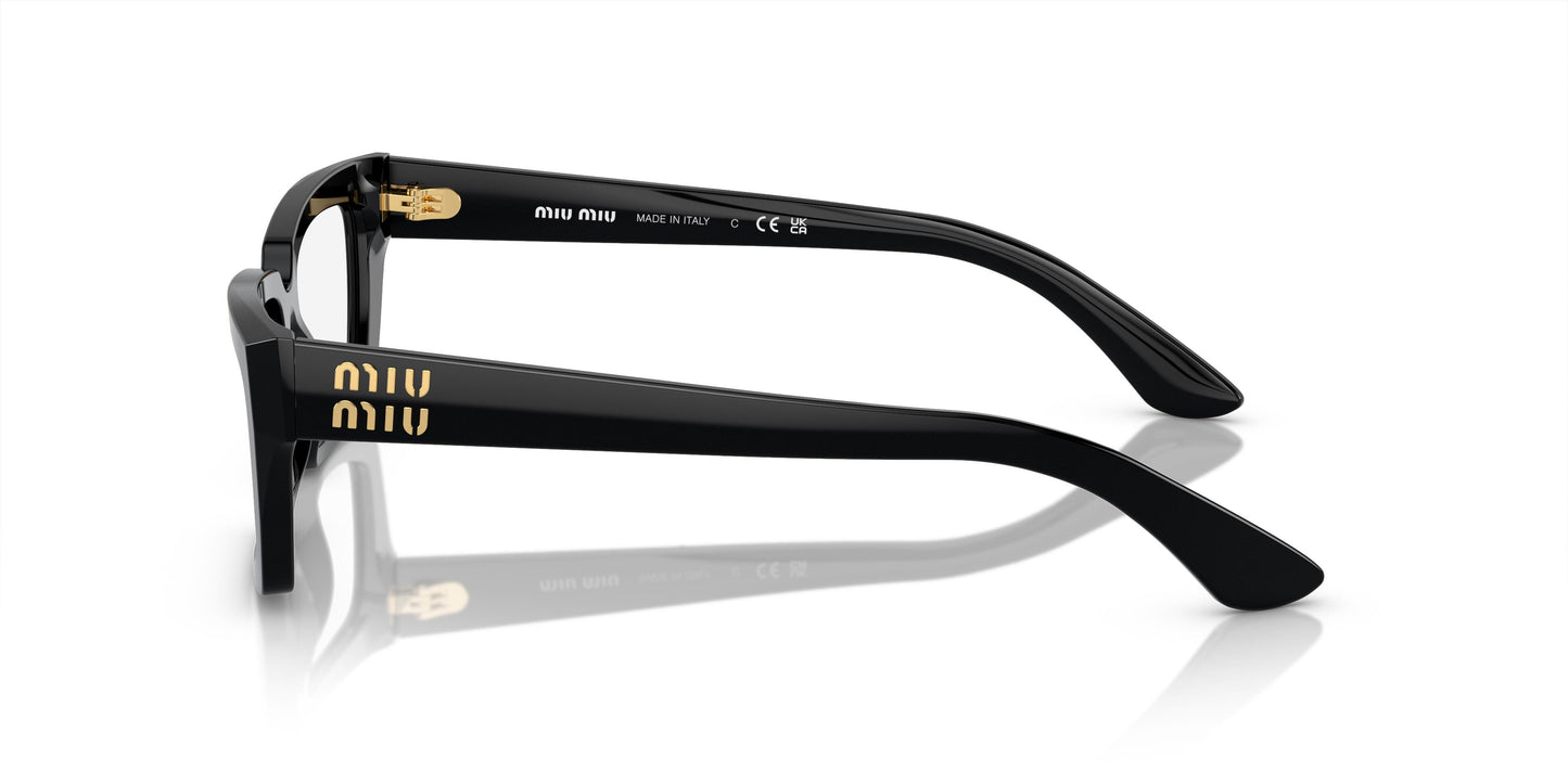 Miu Miu MU 04XV 1AB1O1 54