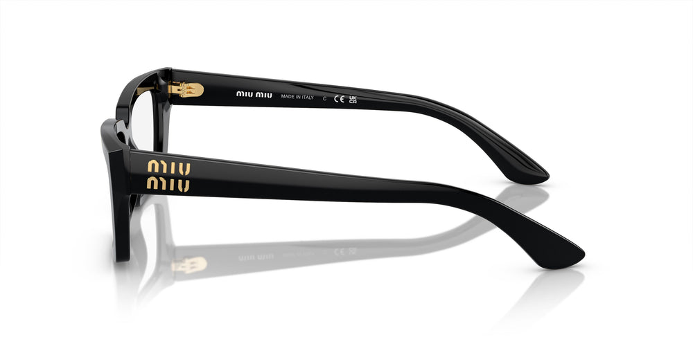 Miu Miu MU 04XV 1AB1O1 52