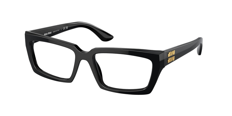 Miu Miu MU 04XV 1AB1O1 52