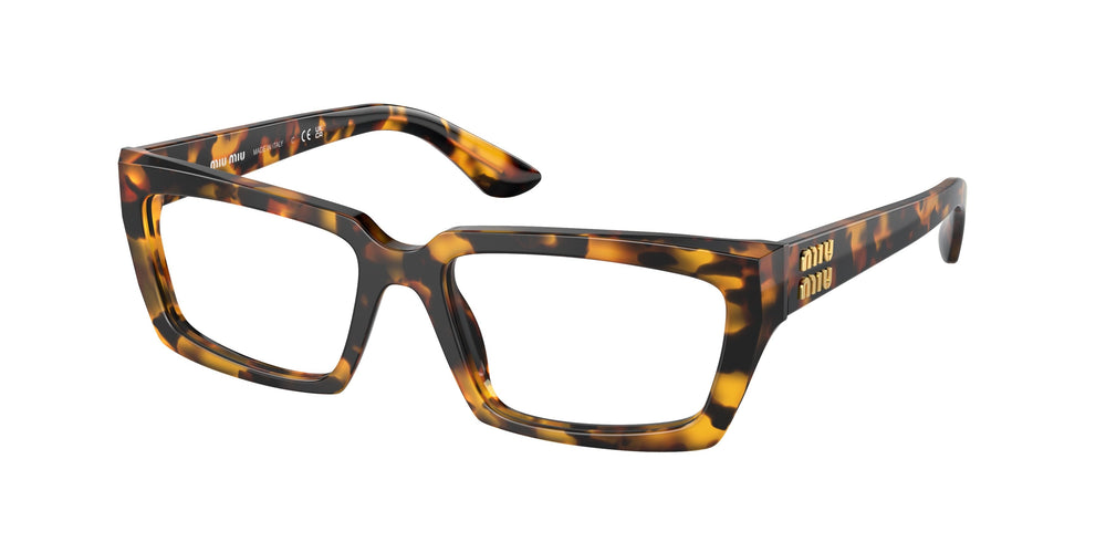 Miu Miu MU 04XV VAU1O1 52