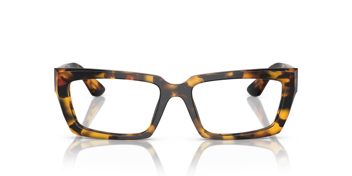 Miu Miu MU 04XV VAU1O1 54