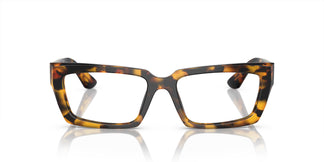 Miu Miu MU 04XV VAU1O1 54