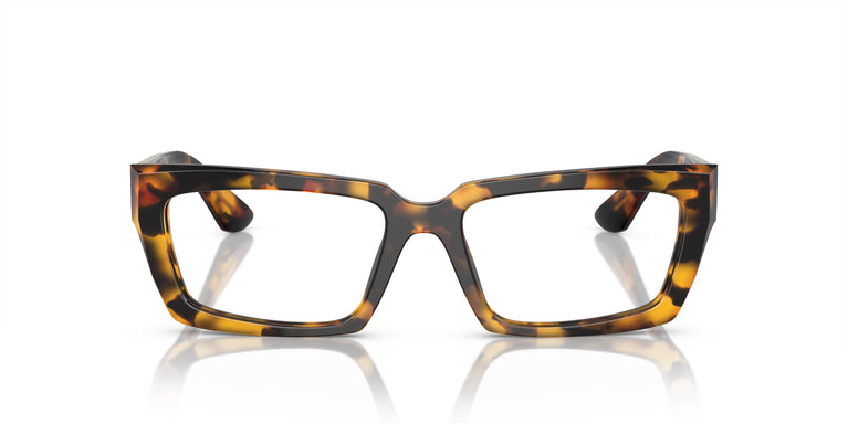 Miu Miu MU 04XV VAU1O1 54