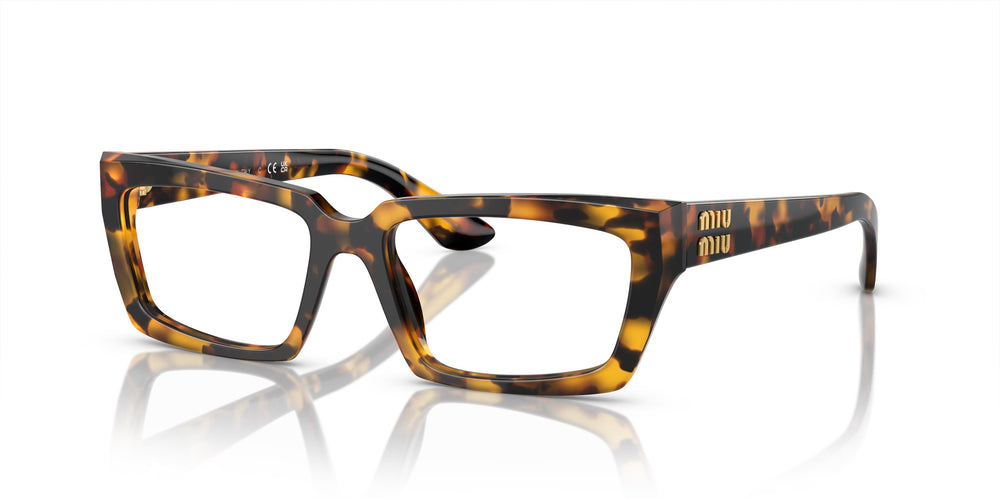 Miu Miu MU 04XV VAU1O1 52