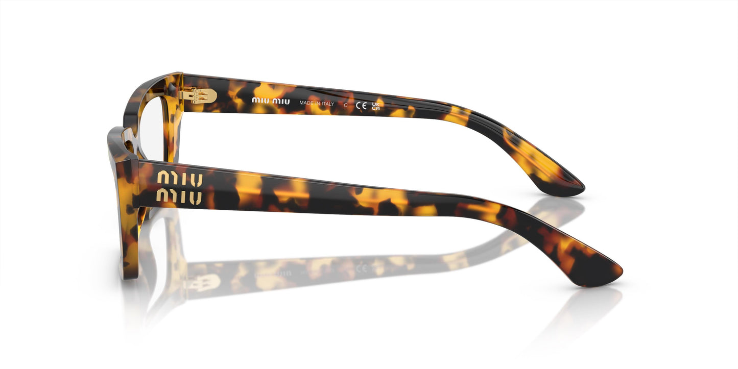 Miu Miu MU 04XV VAU1O1 54