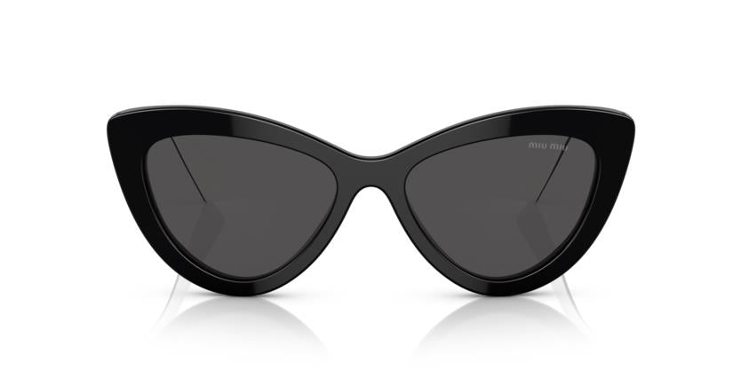Miu Miu MU 04YS 10G5S0 54