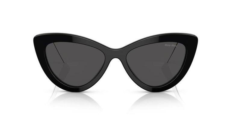 Miu Miu MU 04YS 10G5S0 54