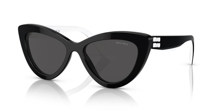 Miu Miu MU 04YS 10G5S0 54