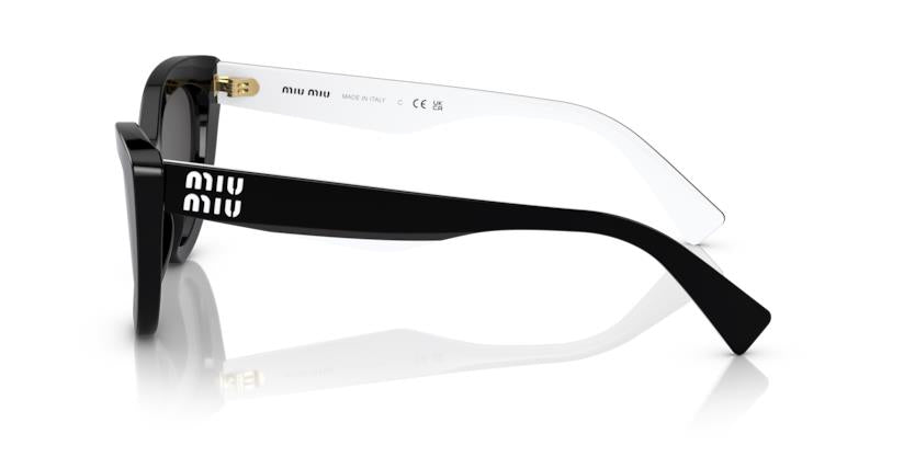 Miu Miu MU 04YS 10G5S0 54