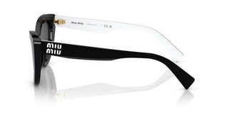 Miu Miu MU 04YS 10G5S0 54