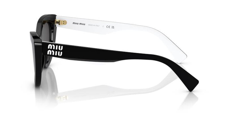 Miu Miu MU 04YS 10G5S0 54