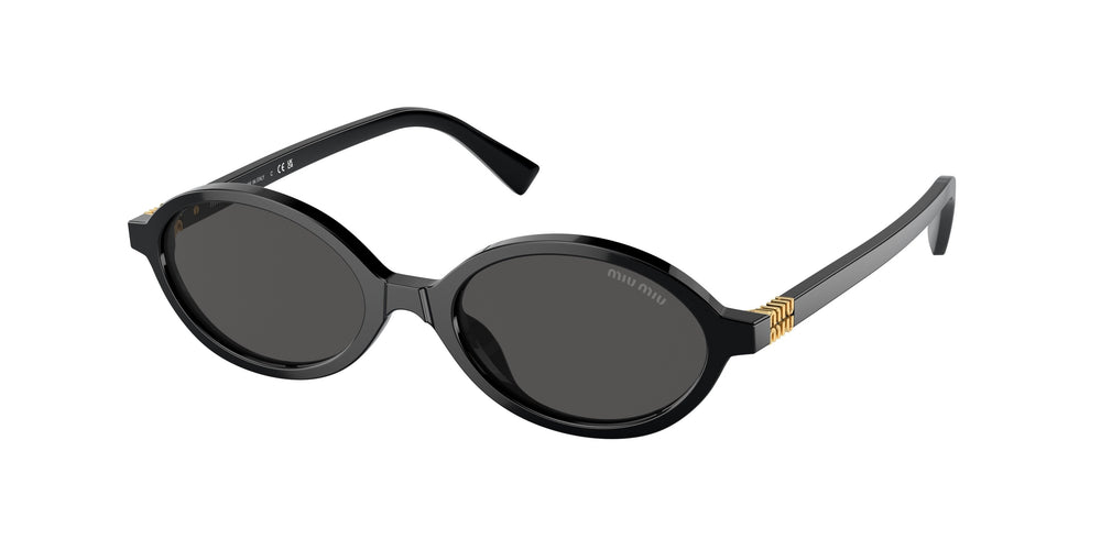Miu Miu MU 04ZS 1AB5S0 50