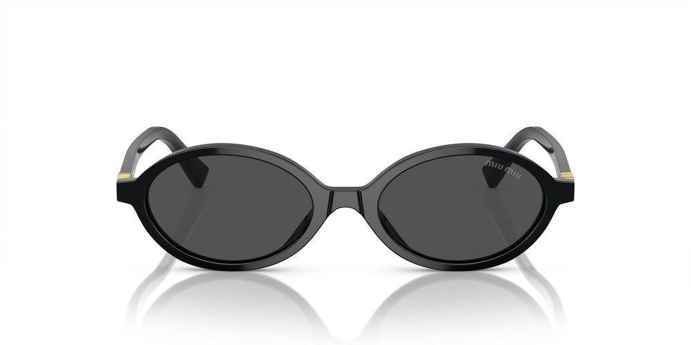 Miu Miu MU 04ZS 1AB5S0 50