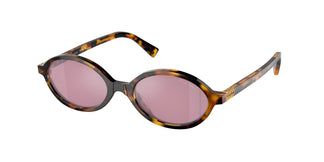 Miu Miu MU 04ZS VAU50D 50