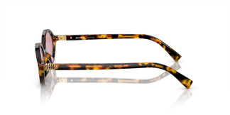 Miu Miu MU 04ZS VAU50D 50