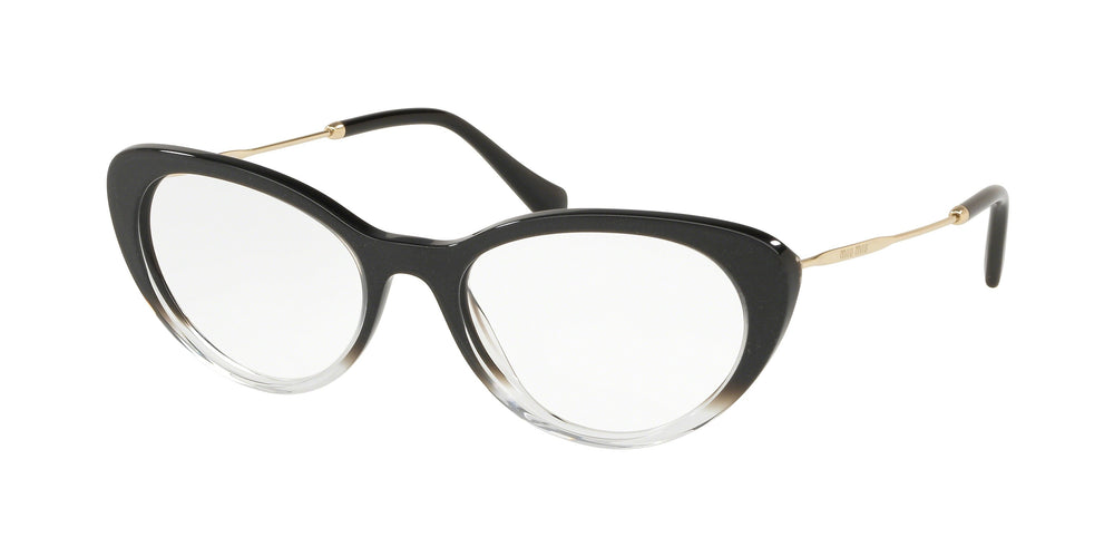 Miu Miu MU 05RV CORE COLLECTION 1141O1 51