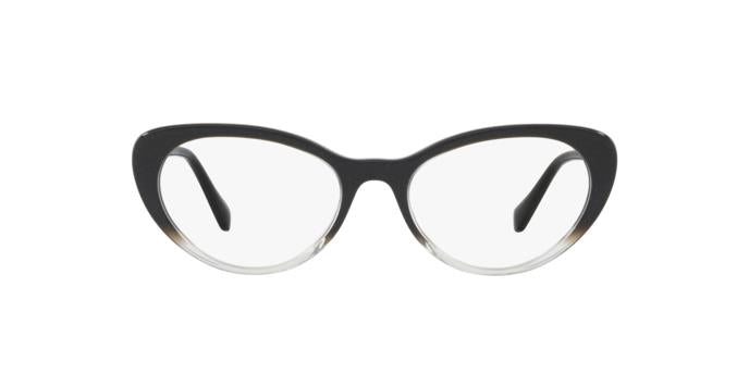 Miu Miu MU 05RV CORE COLLECTION 1141O1 51