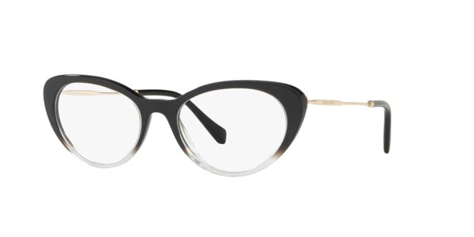 Miu Miu MU 05RV CORE COLLECTION 1141O1 51