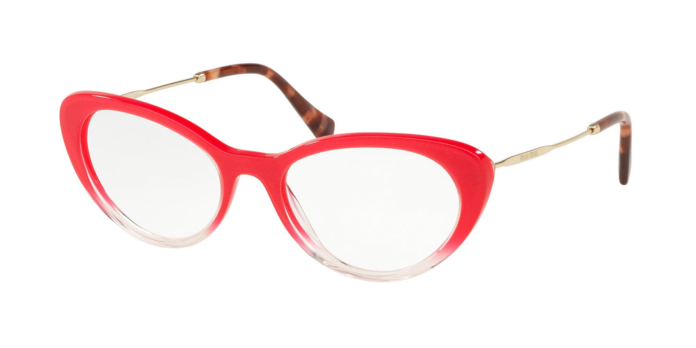Miu Miu MU 05RV CORE COLLECTION 1161O1 53
