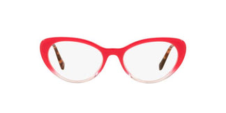 Miu Miu MU 05RV CORE COLLECTION 1161O1 53