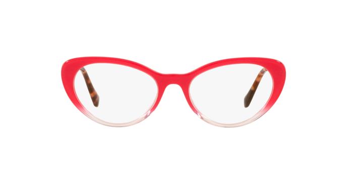 Miu Miu MU 05RV CORE COLLECTION 1161O1 53