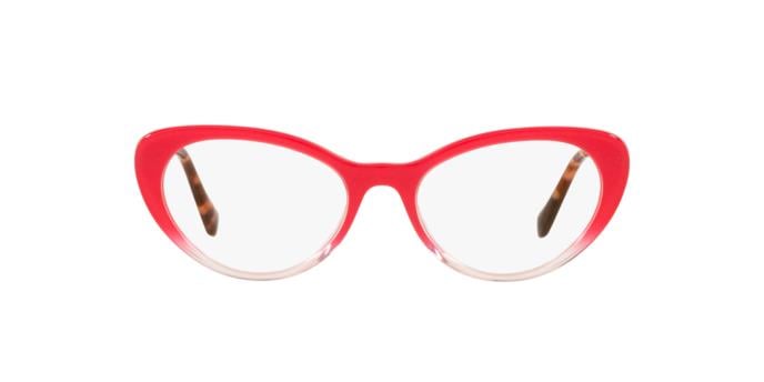 Miu Miu MU 05RV CORE COLLECTION 1161O1 51