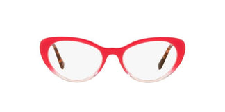 Miu Miu MU 05RV CORE COLLECTION 1161O1 51