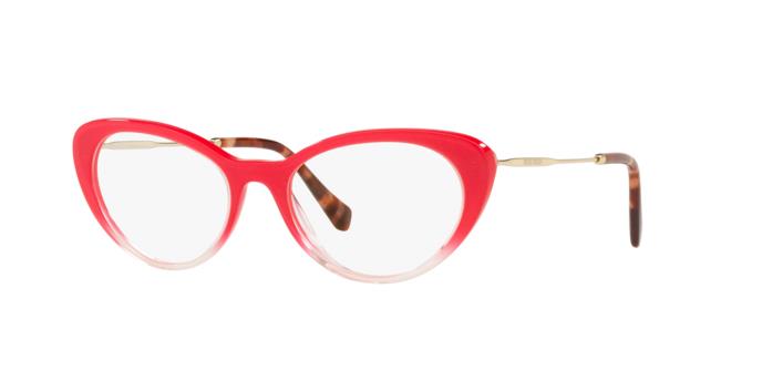 Miu Miu MU 05RV CORE COLLECTION 1161O1 53