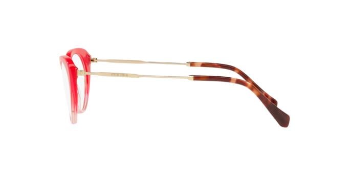 Miu Miu MU 05RV CORE COLLECTION 1161O1 51
