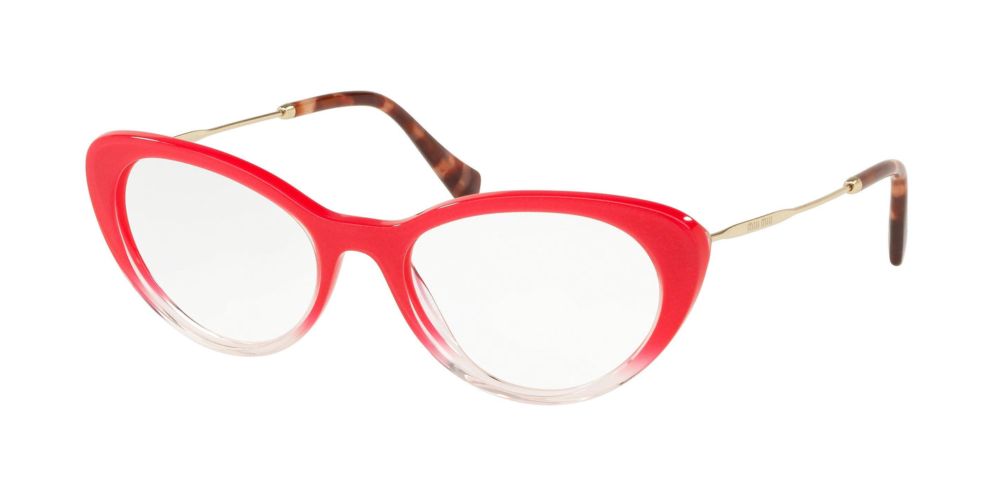 Miu Miu MU 05RV CORE COLLECTION 1161O1 51