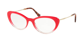 Miu Miu MU 05RV CORE COLLECTION 1161O1 51