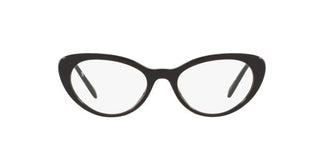 Miu Miu MU 05RV CORE COLLECTION 1AB1O1 51