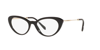 Miu Miu MU 05RV CORE COLLECTION 1AB1O1 51